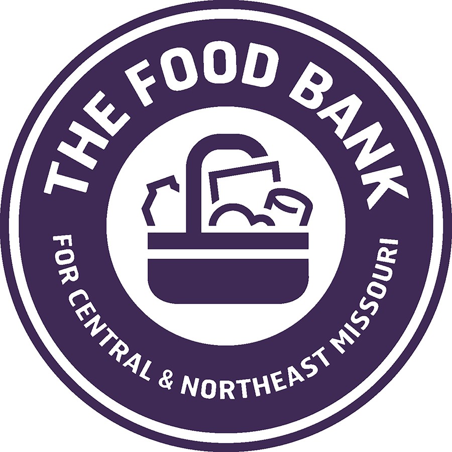 The Food Bank for Central & Northeast Missouri Inc.
