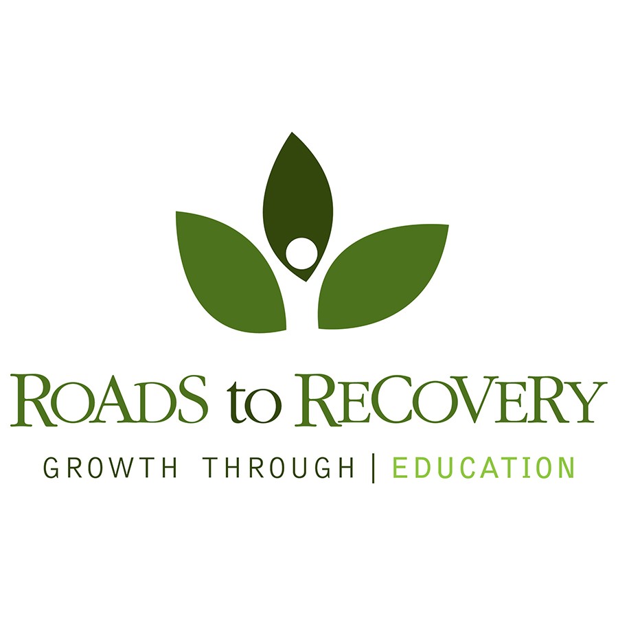 Roads To Recovery