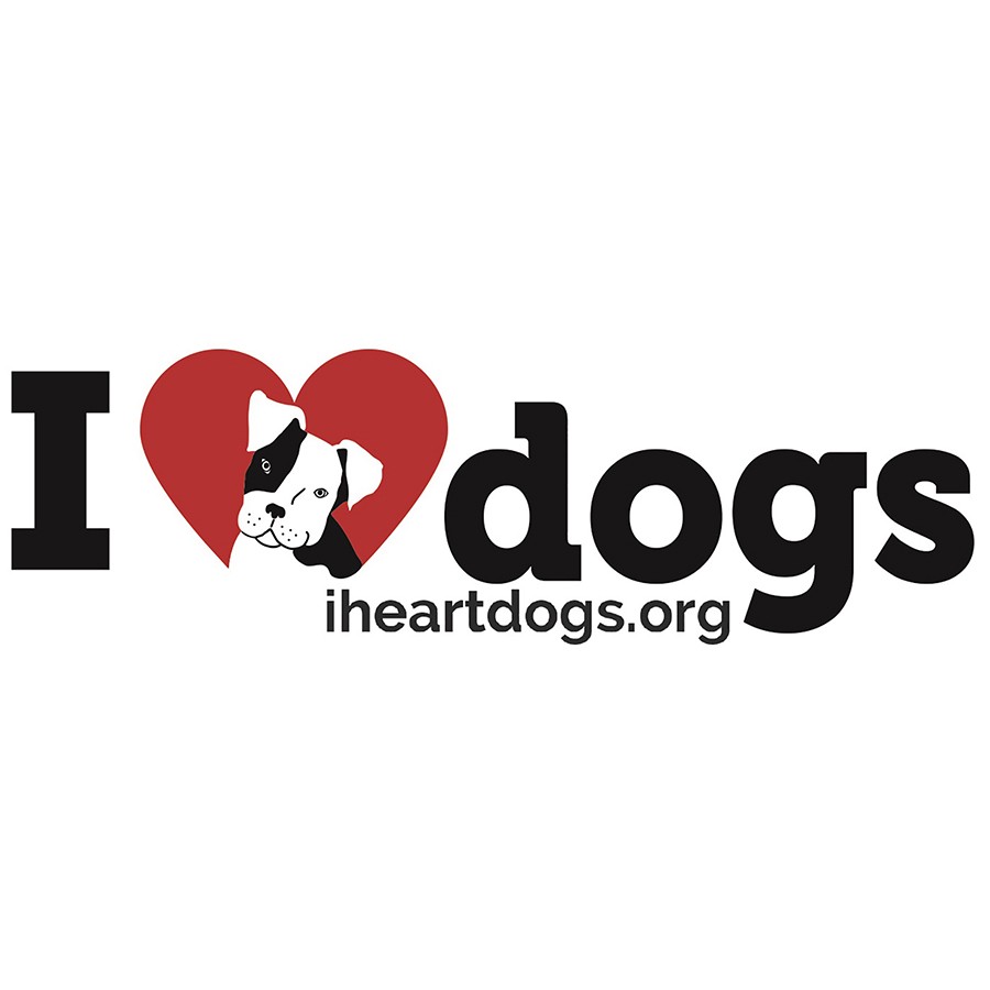I Heart Dogs Rescue and Animal Haven