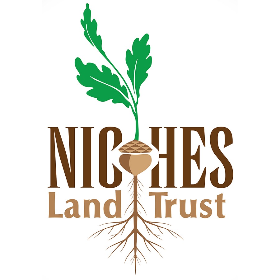 NICHES Land Trust