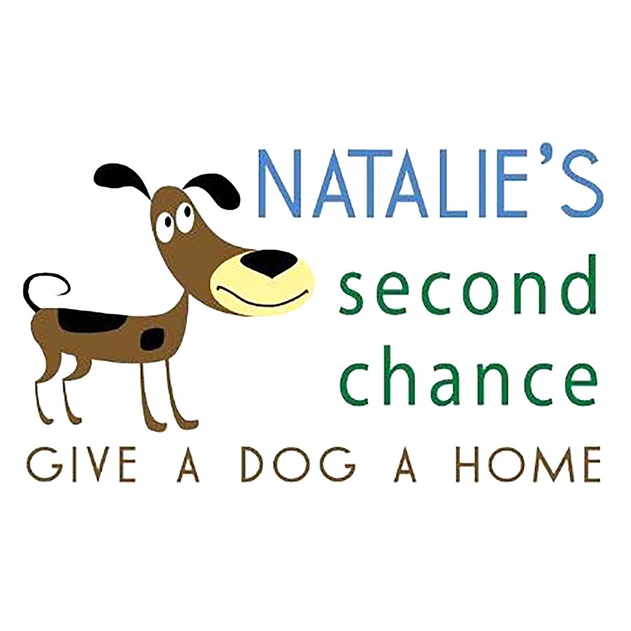 Natalie's Second Chance No Kill Dog Shelter