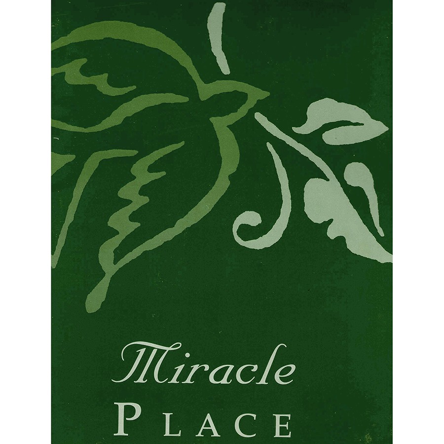 Miracle Place
