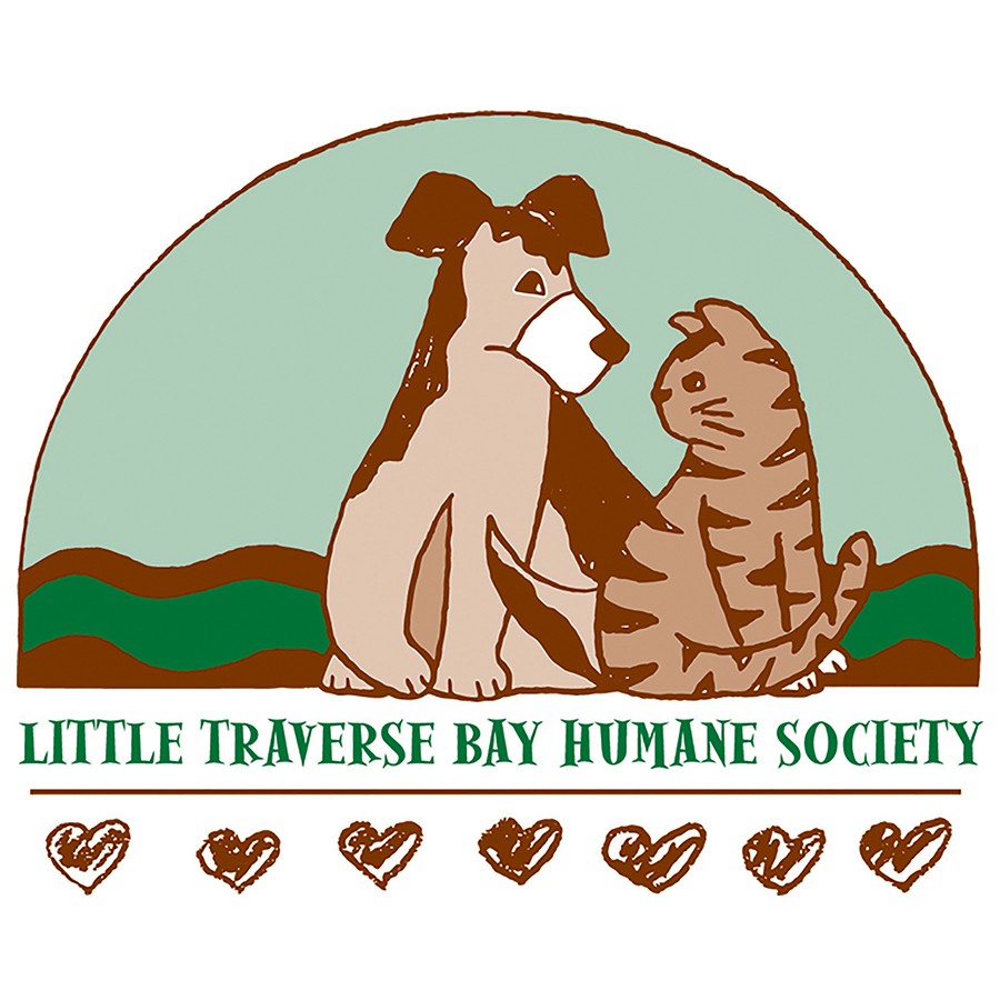 Little Traverse Bay Humane Society