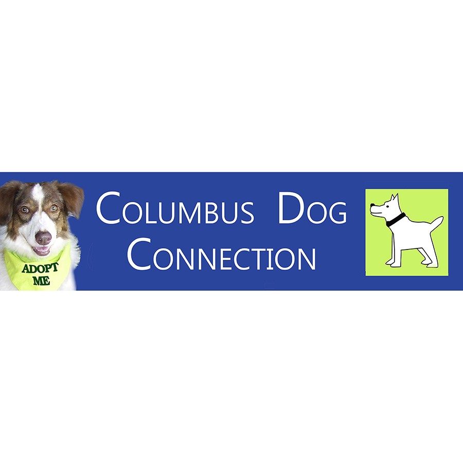 Columbus Dog Connection