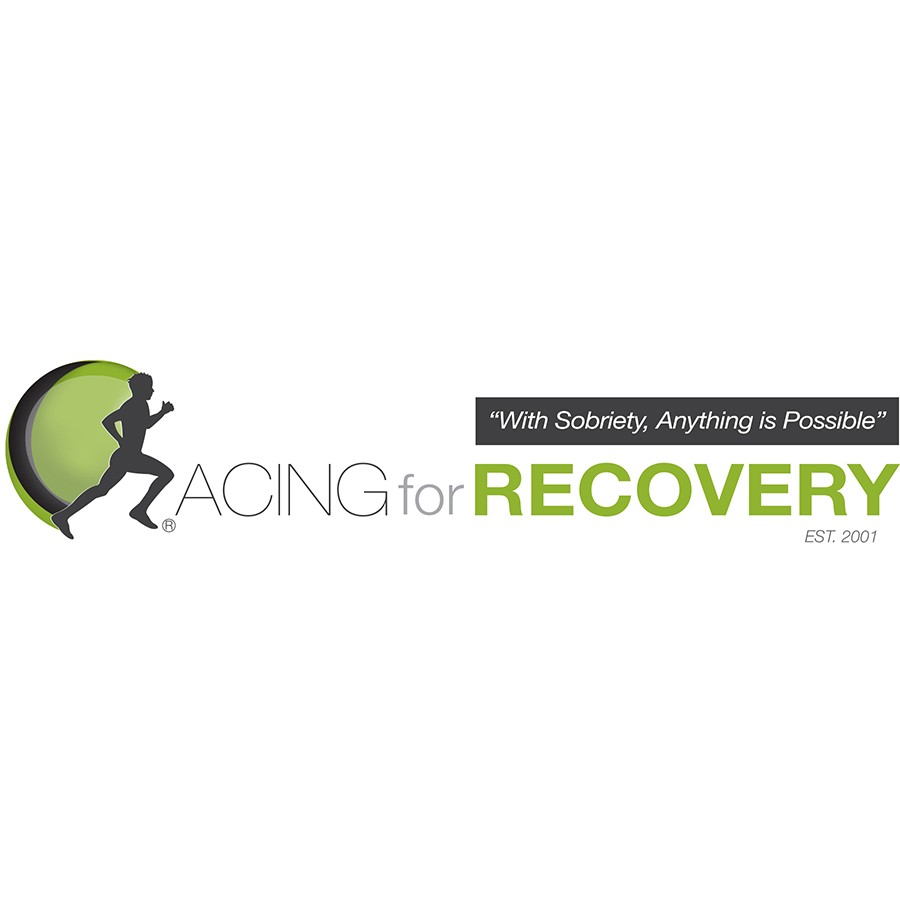 Racing for Recovery