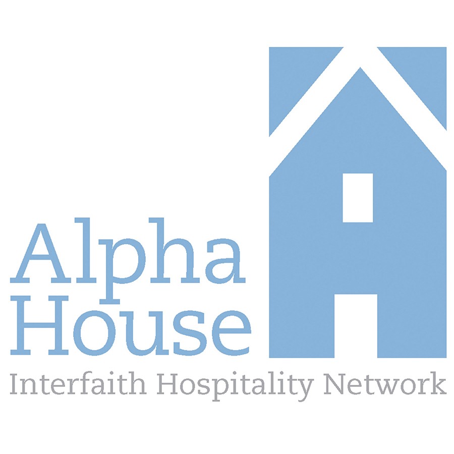 The Interfaith Hospitality Network of Washtenaw County, Inc.