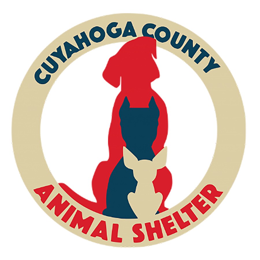 Friends of the Cuyahoga County Animal Shelter