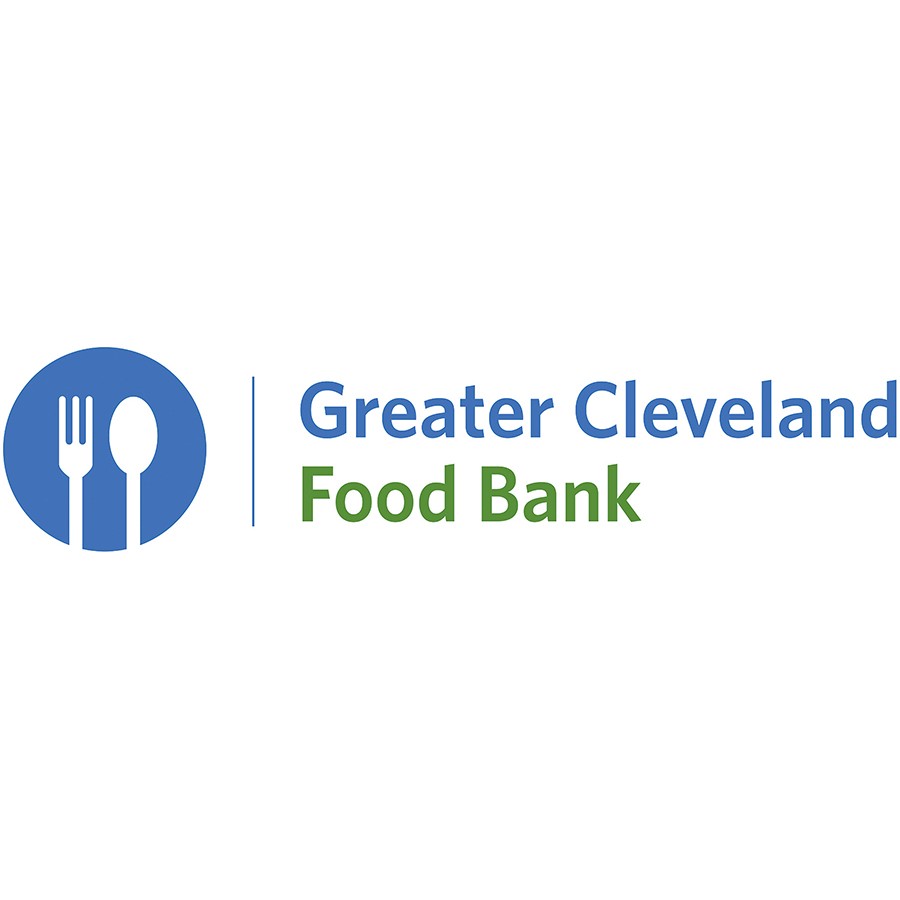 Greater Cleveland Food Bank