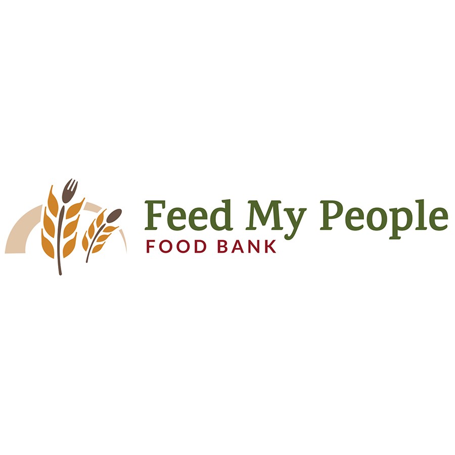 Feed My People Food Bank