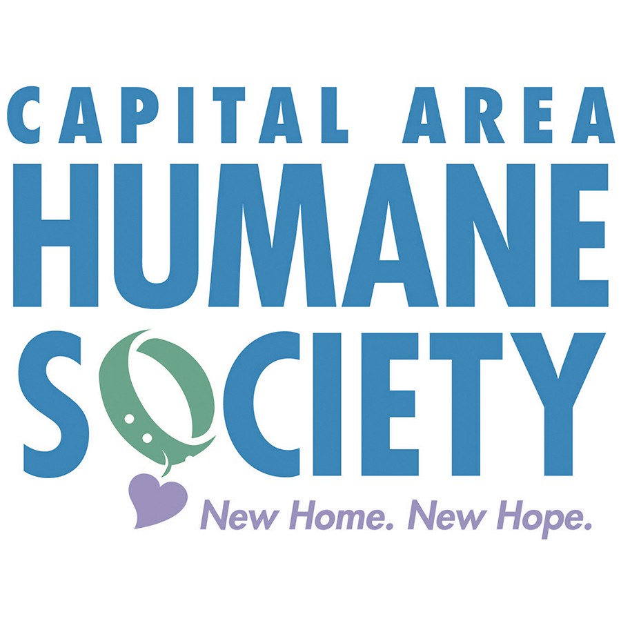 Capital Area Humane Society