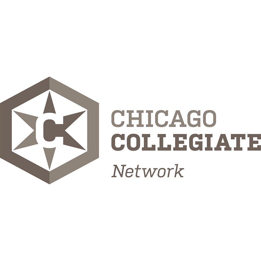 Chicago Collegiate Charter School