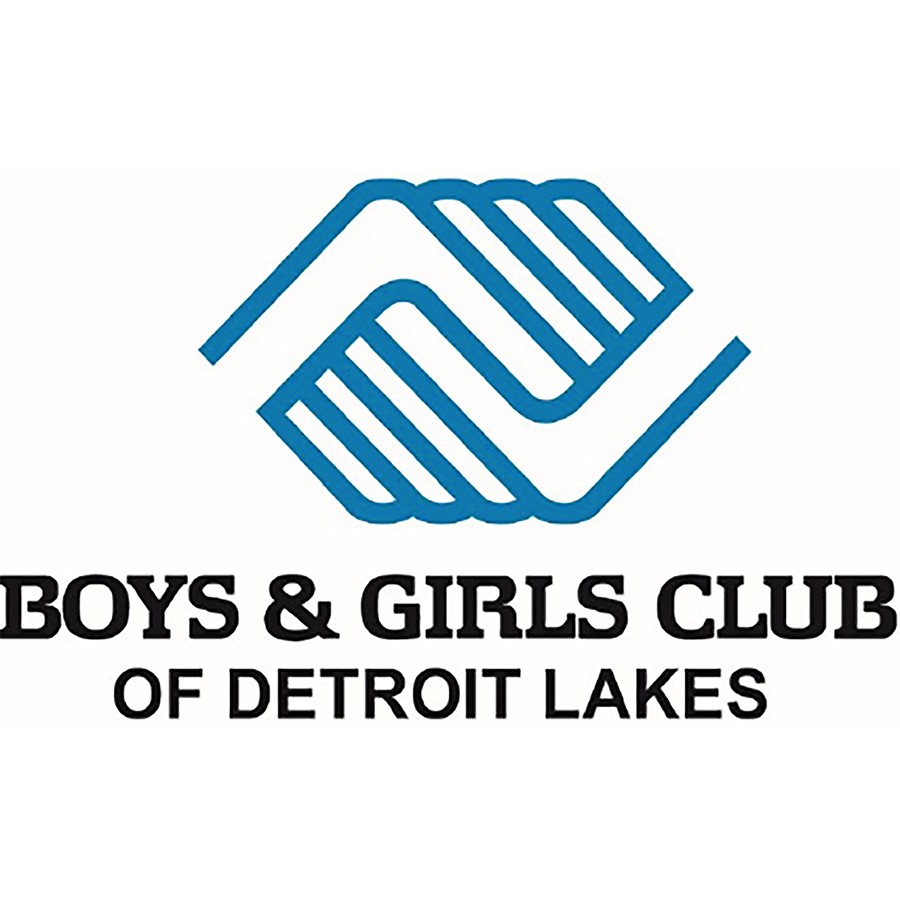 Boys & Girls Club of Detroit Lakes
