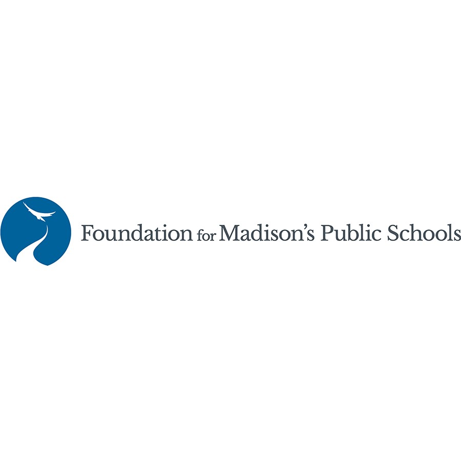 Foundation for Madison's Public Schools