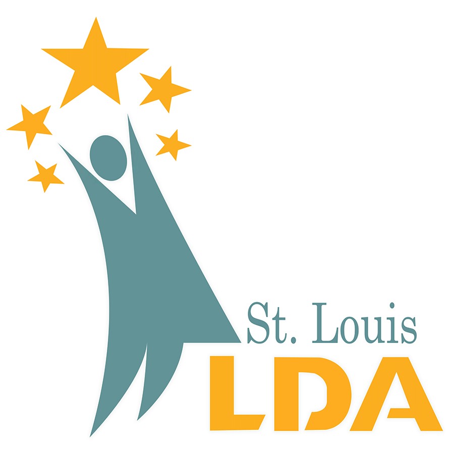 St. Louis Learning Disabilities Association (LDA)