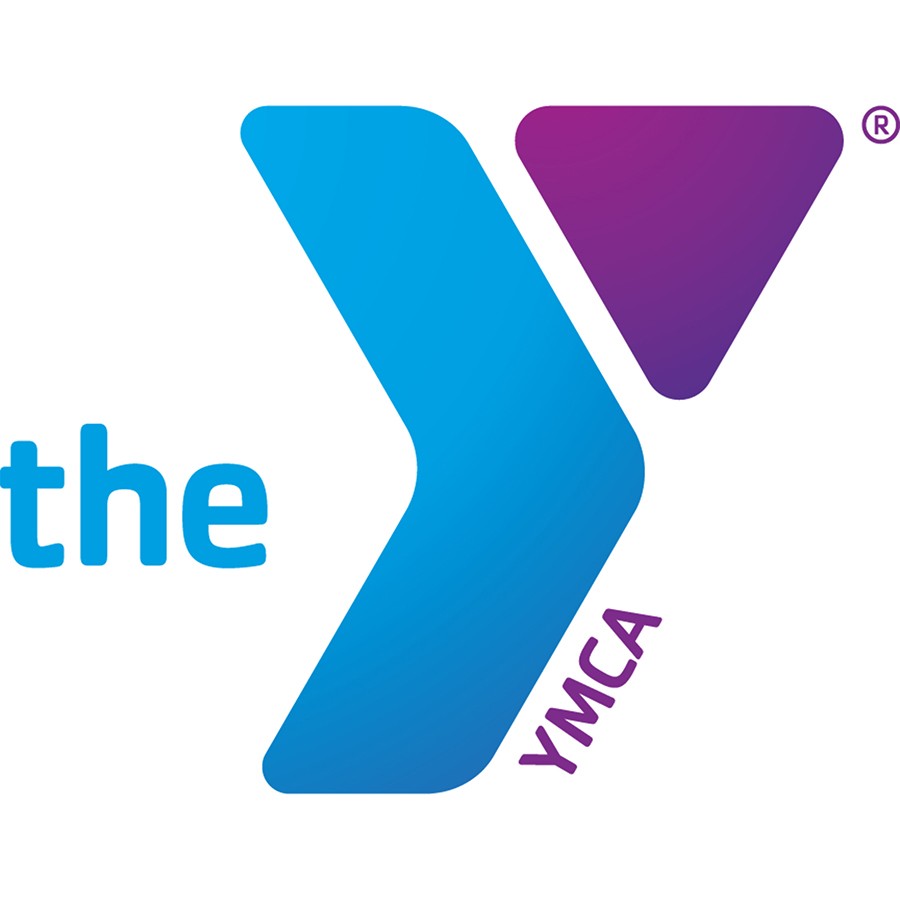 La Crosse Area Family YMCA