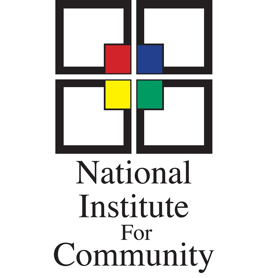 National Institute for Community