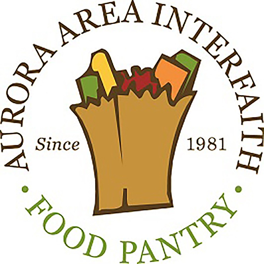 Aurora Food Pantry