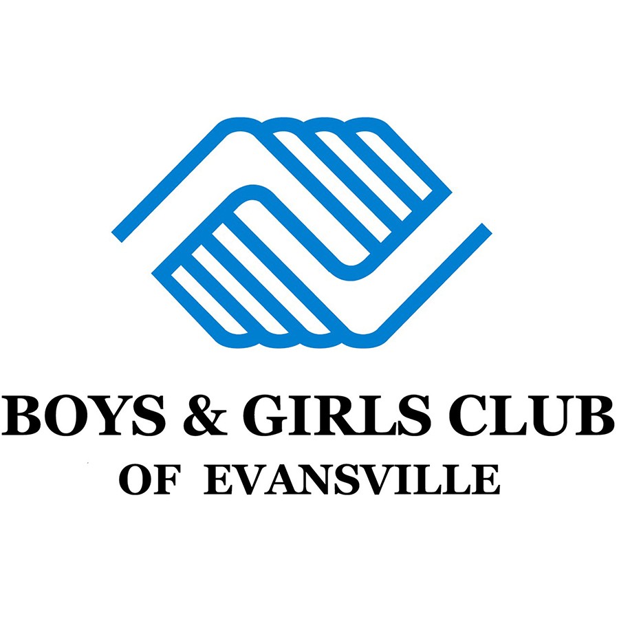 Boys & Girls Club of Evansville Inc.