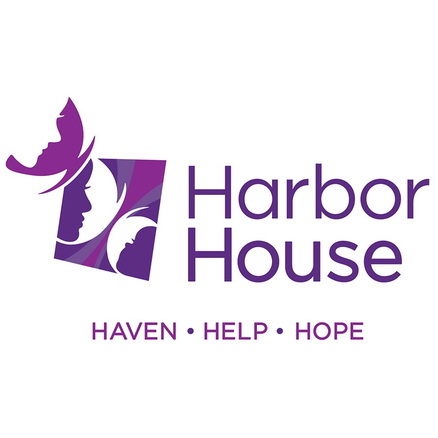 Harbor House Domestic Abuse Programs