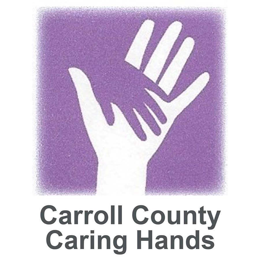 Carroll County Caring Hands