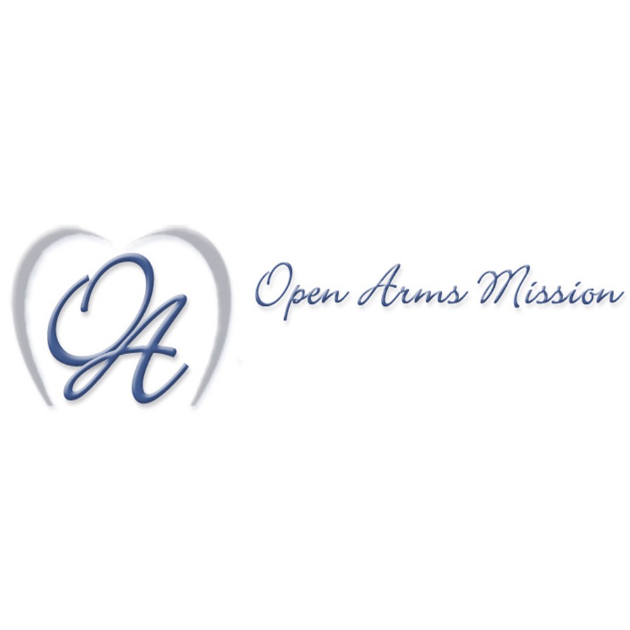 Open Arms Mission NFP