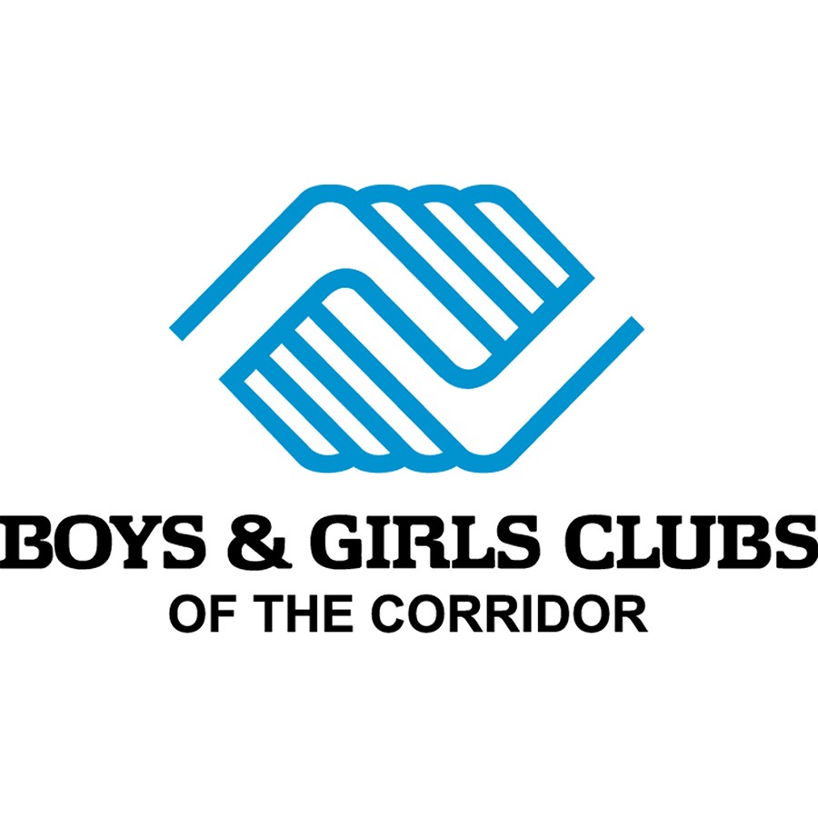 Boys & Girls Clubs of the Corridor