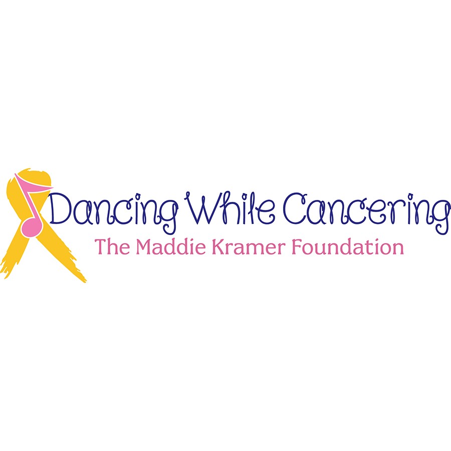 Dancing While Cancering