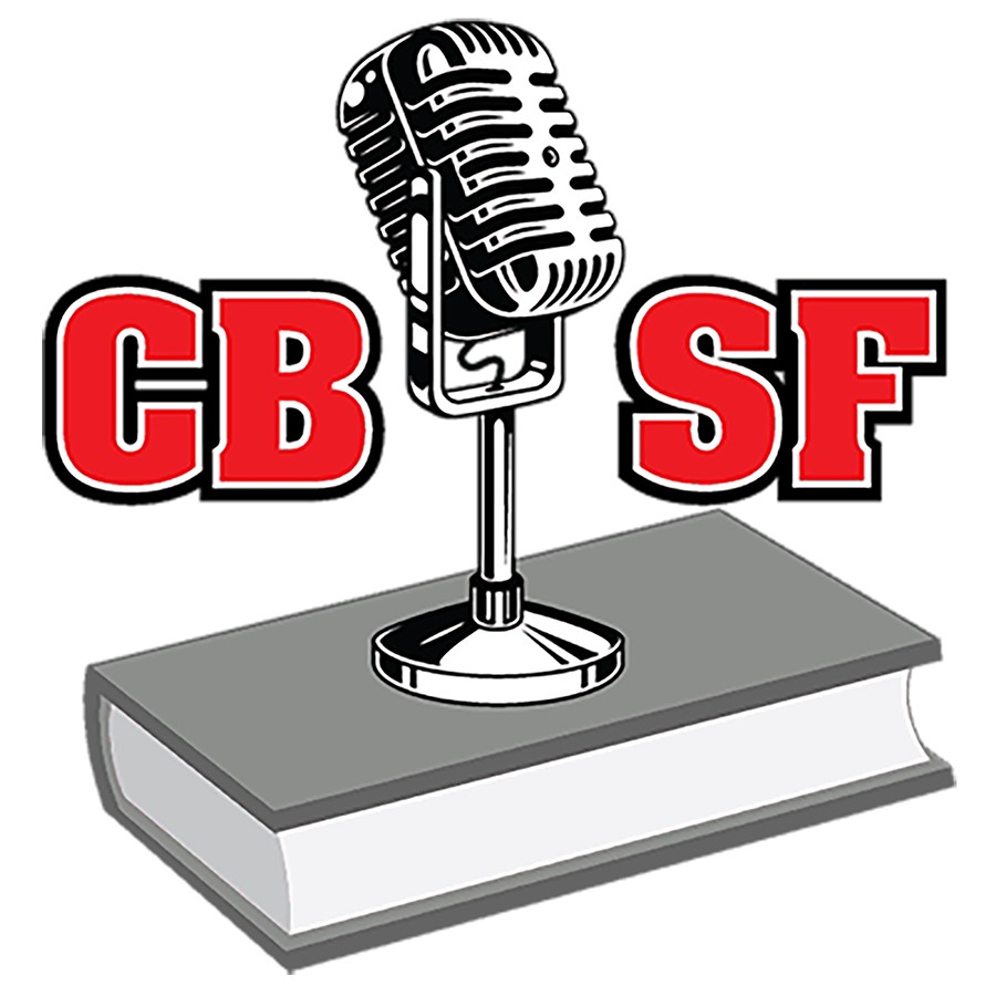 Charly Butcher Scholarship Fund