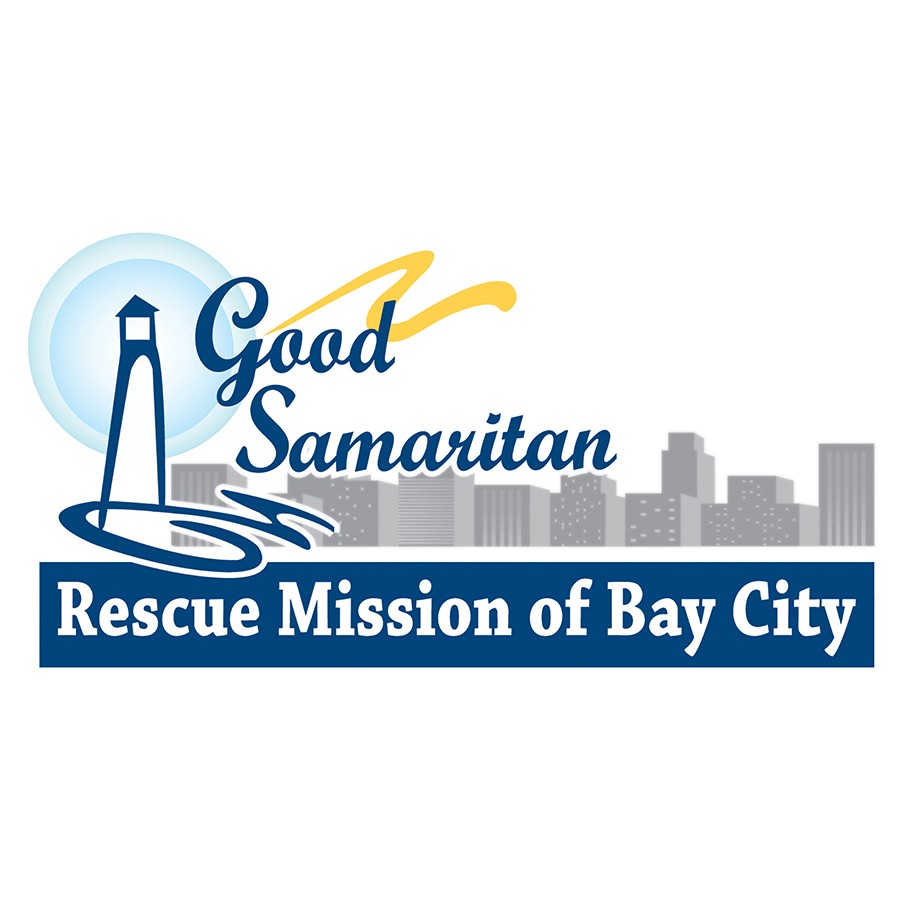 Good Samaritan Rescue Mission