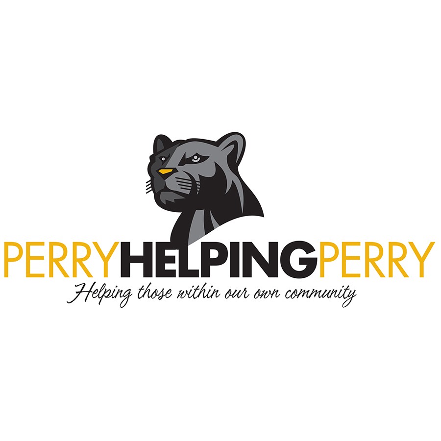 Perry Helping Perry Inc.