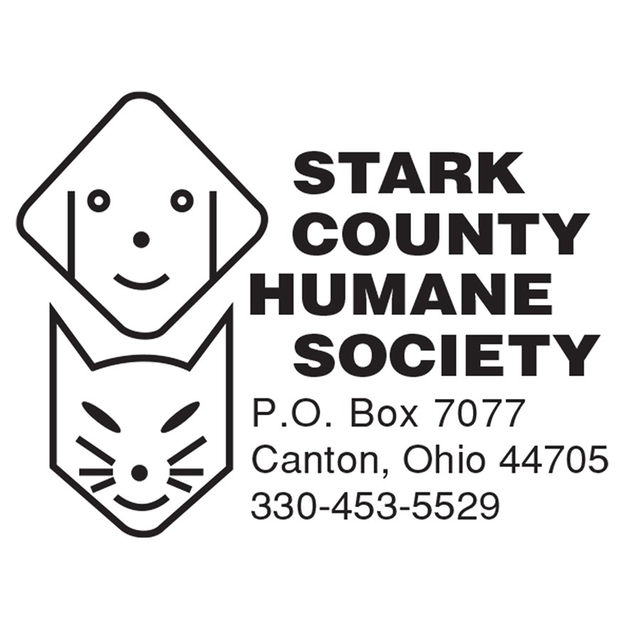 Stark County Humane Society