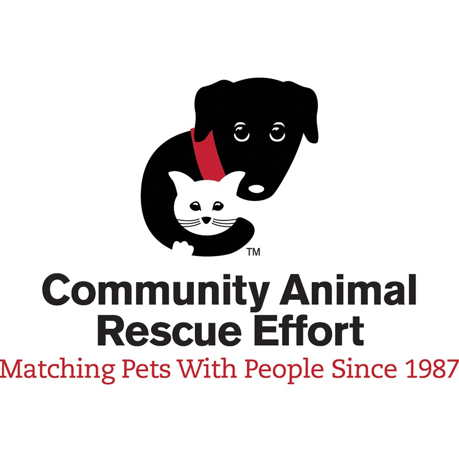 Community Animal Rescue Effort (C.A.R.E.)