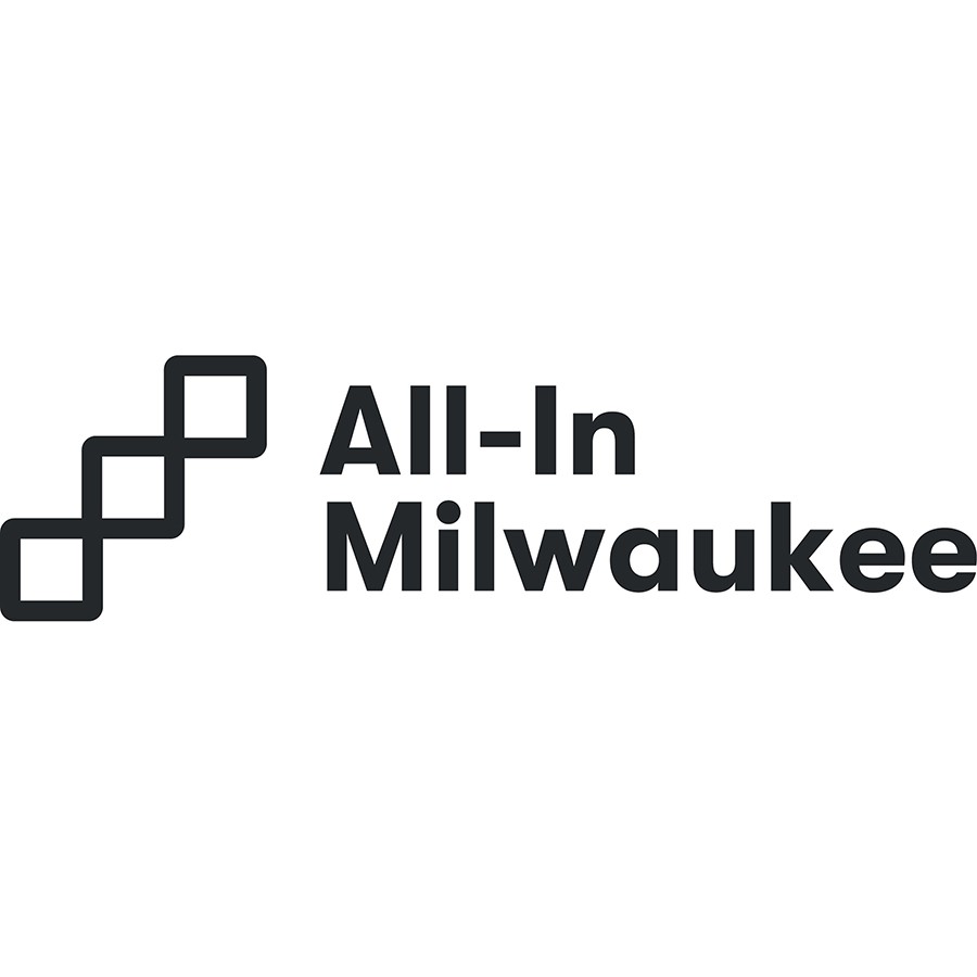 All-In Milwaukee
