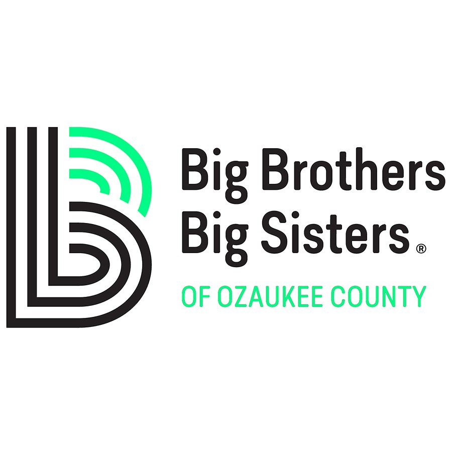 Big Brothers Big Sisters Ozaukee County