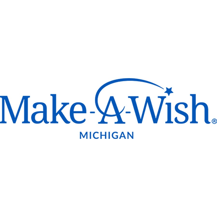 Make-A-Wish Michigan