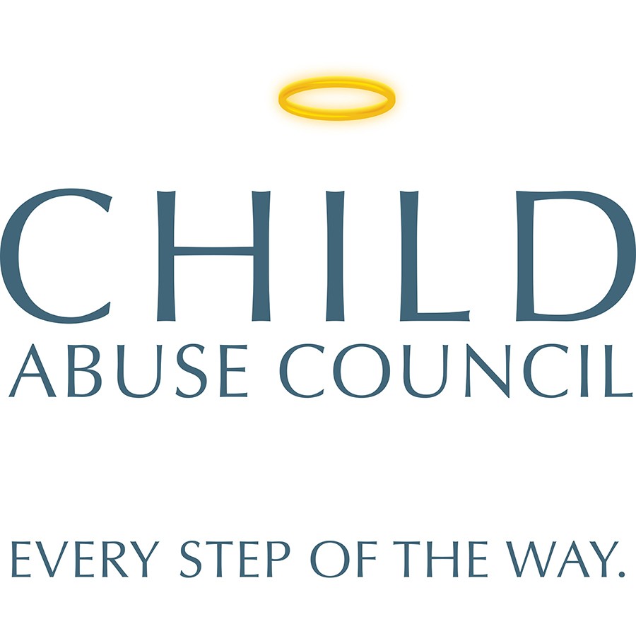 Child Abuse Council of Muskegon County