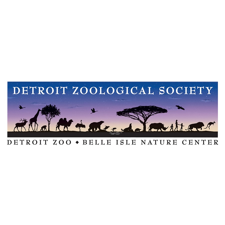 Detroit Zoological Society