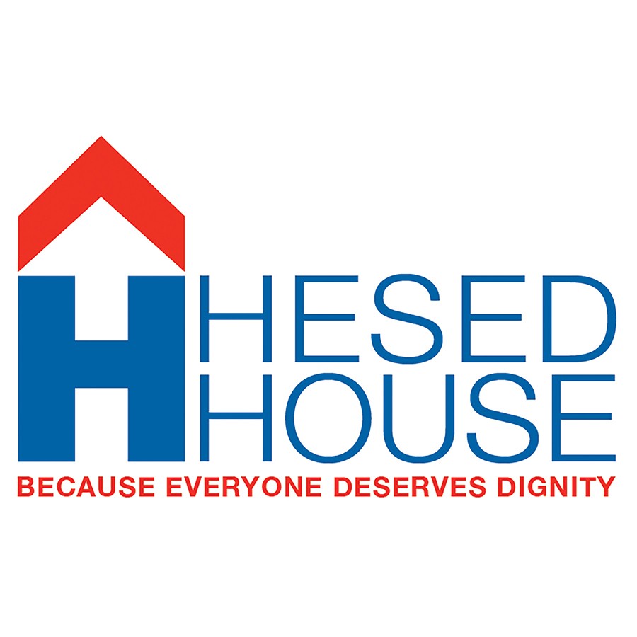 Hesed House