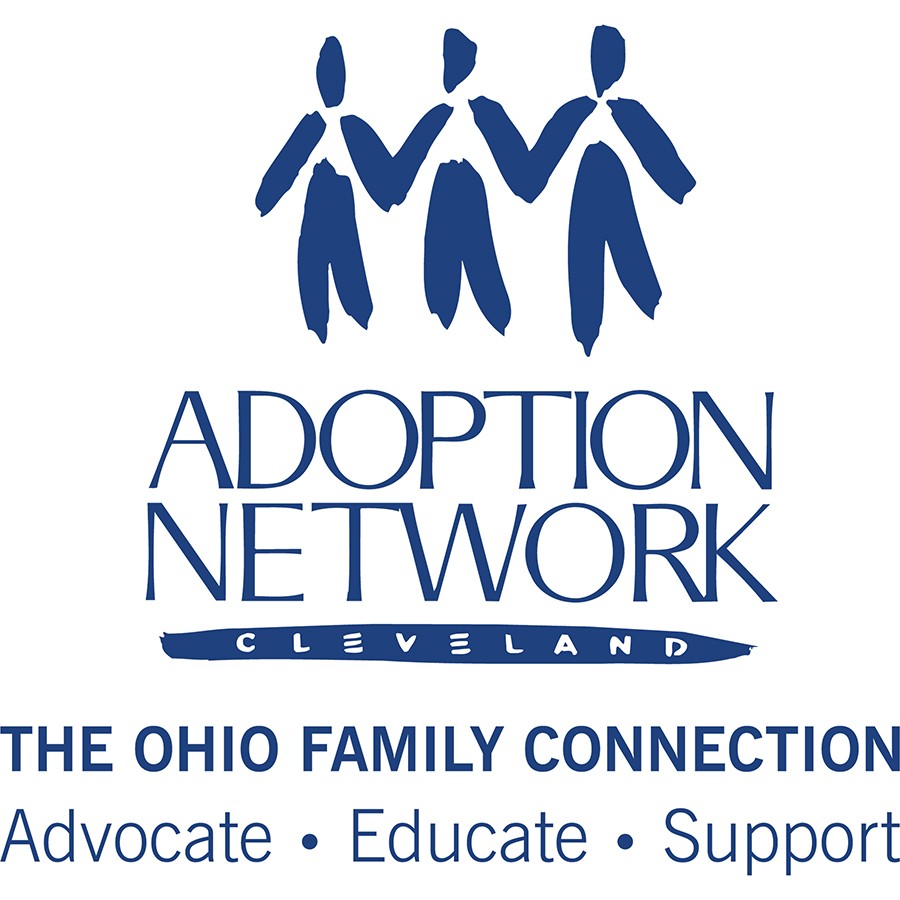 Adoption Network Cleveland: the Ohio Family Connection