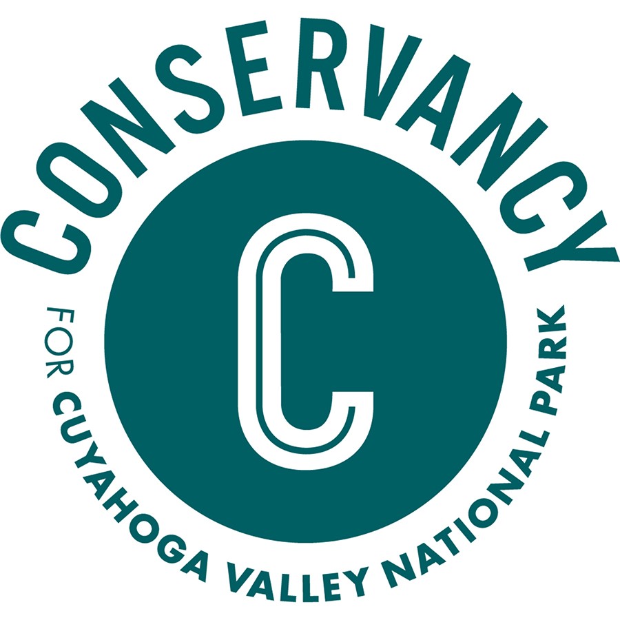 Conservancy for Cuyahoga Valley National Park