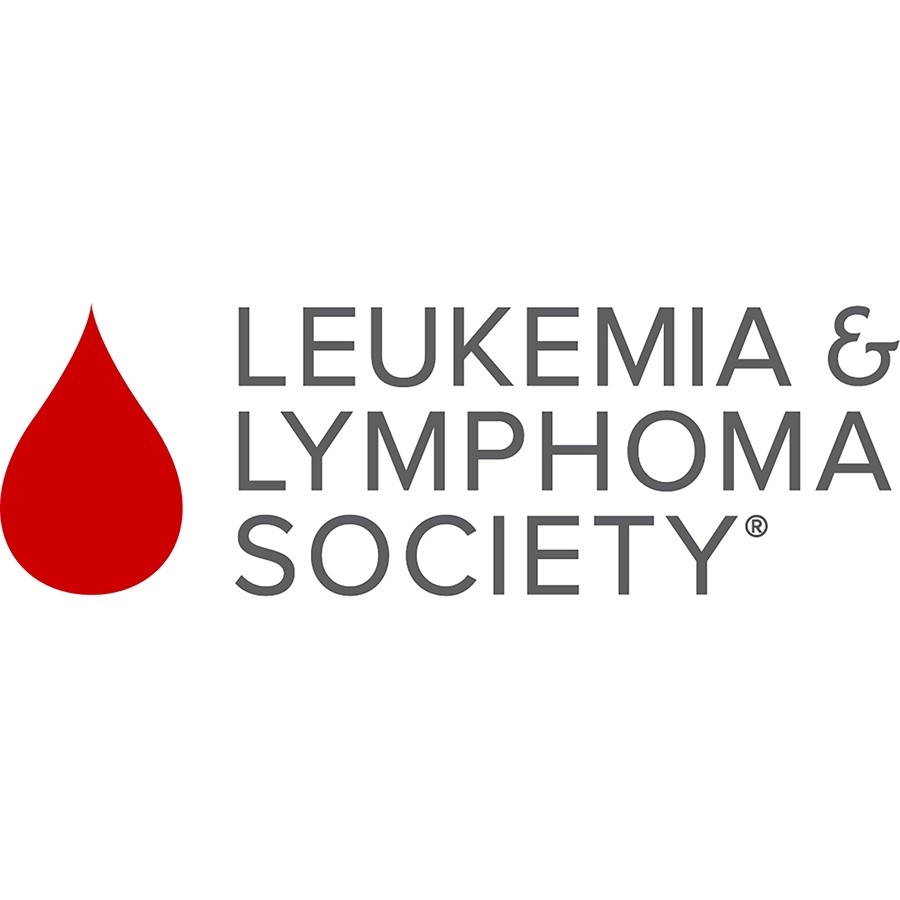 The Leukemia & Lymphoma Society Gateway Chapter
