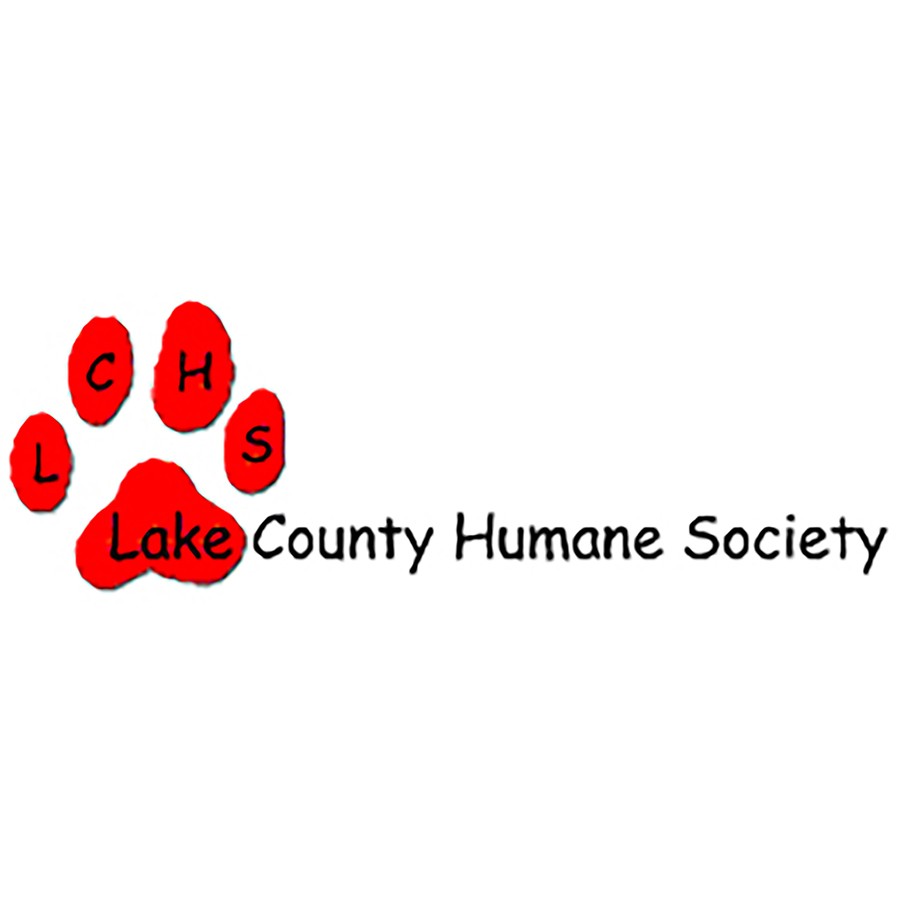 Lake County Humane Society