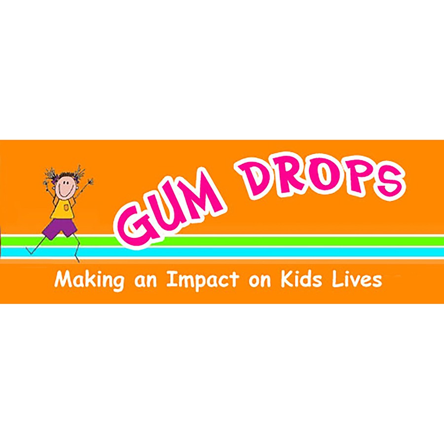 Gum Drops