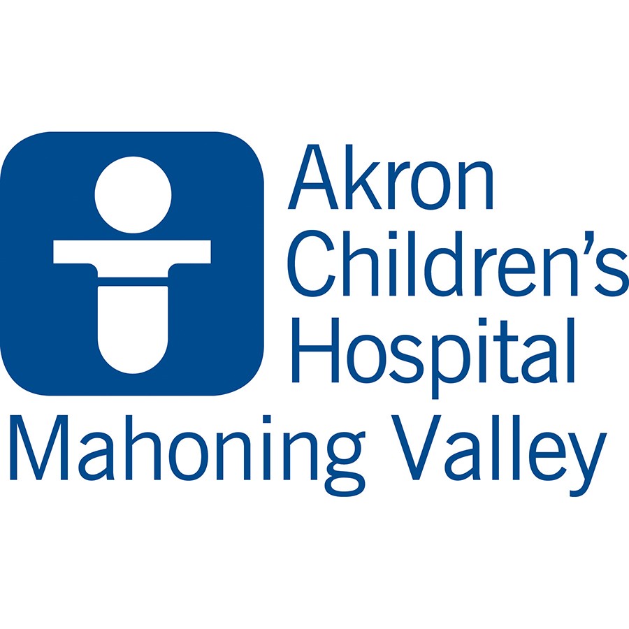 Akron Children's Hospital Mahoning Valley