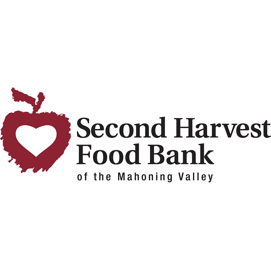Second Harvest Food Bank of the Mahoning Valley