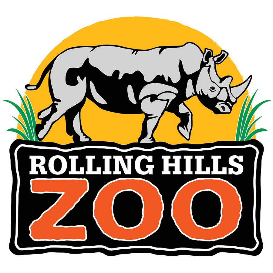 Rolling Hills Wildlife Adventure Foundation