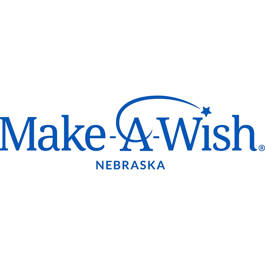 Make-A-Wish Nebraska
