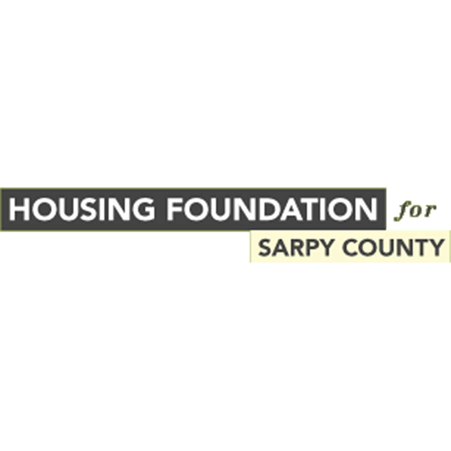 Housing Foundation for Sarpy County