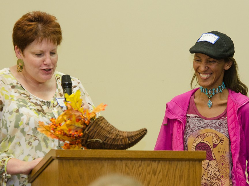 Housing Foundation for Sarpy County Impact