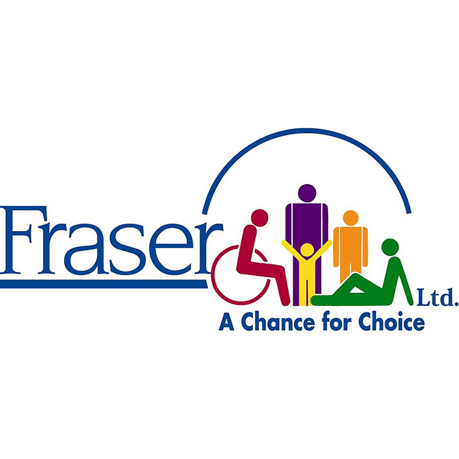 Fraser, Ltd.